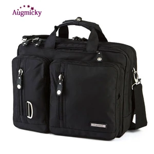 Многофункциональный рюкзак для ноутбука 2019-15,6 дюйма, деловые дорожные рюкзаки, сумка для книг для мужчин и женщин в колледже, 17,3