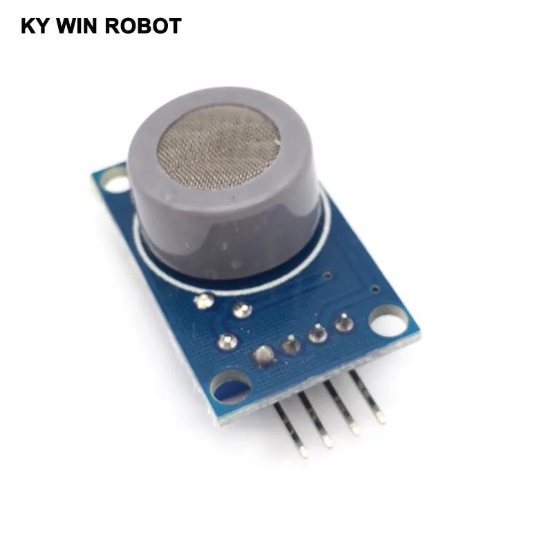 1 шт. модуль детектора угарного газа|sensor module|mq7 sensorgas sensor |