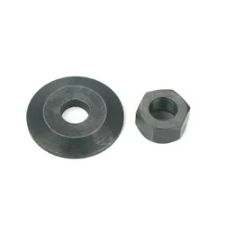 Детали двигателей Rc Saito четырехтактный двигатель PROP & NUT:120 220A BO BP SAI170R328A SAI5628 SAI56135