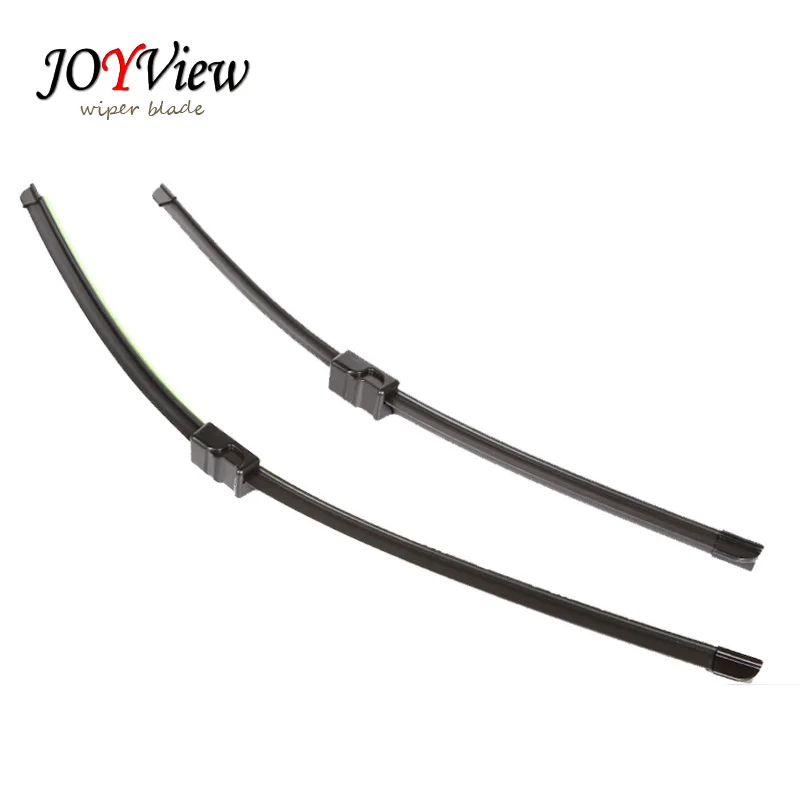S580 24 &quot+ 18&quot Щетка стеклоочистителя ветрового стекла подходит для (VW) VOLKSWAGEN CADDY (04
