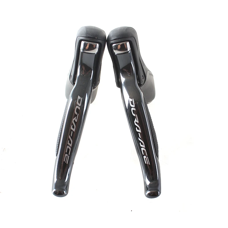 2016 новинка SHIMANO DURA ACE 9000 9070 Di2 электронный 2x11 2*11 скоростной дорожный велосипед