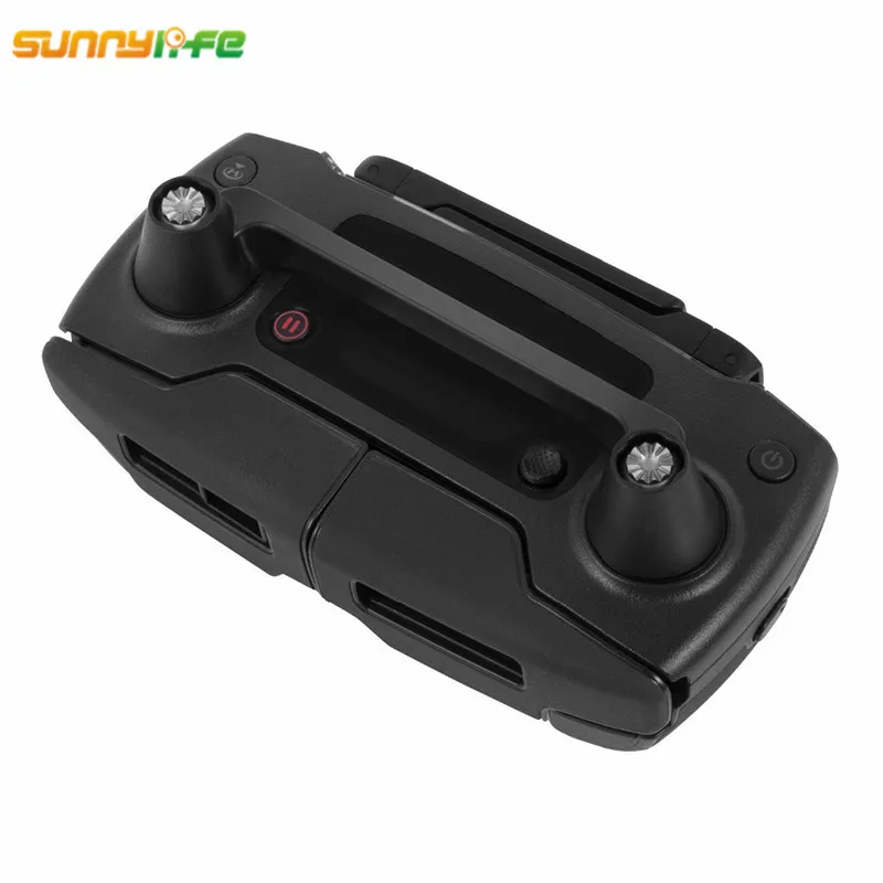 2 шт. DJI MAVIC Pro пульт дистанционного управления Джойстик передатчик Thumb рокер