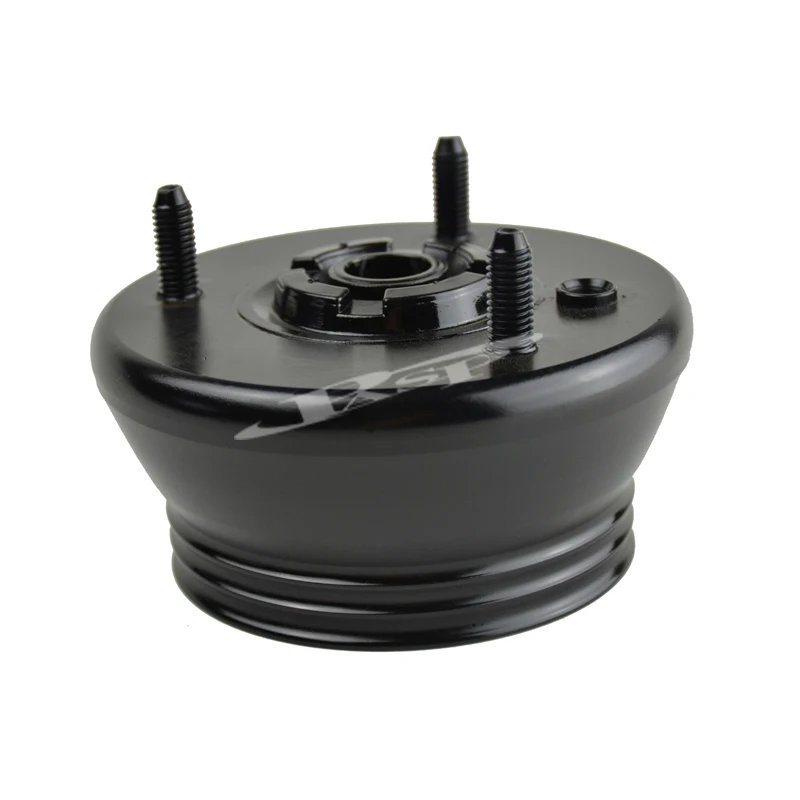 Пневматическая подвеска для LAND ROVER Discovery 3 4 Range Rover Sport top caps Ремонтный комплект LR018190