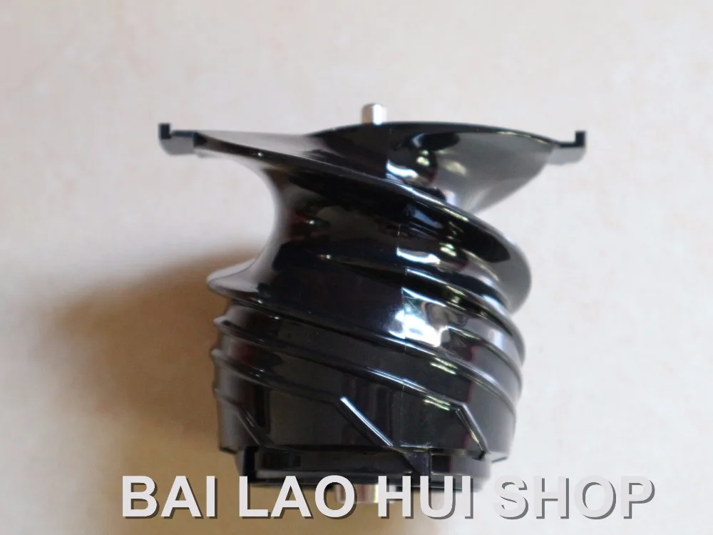 Hurom Slow соковыжималки части, камеры, гребной винт для hu-600WN hu-660WN-M hu-19sgm hurom hu-1100wn SBF11 HU-1100WN HUE21WN