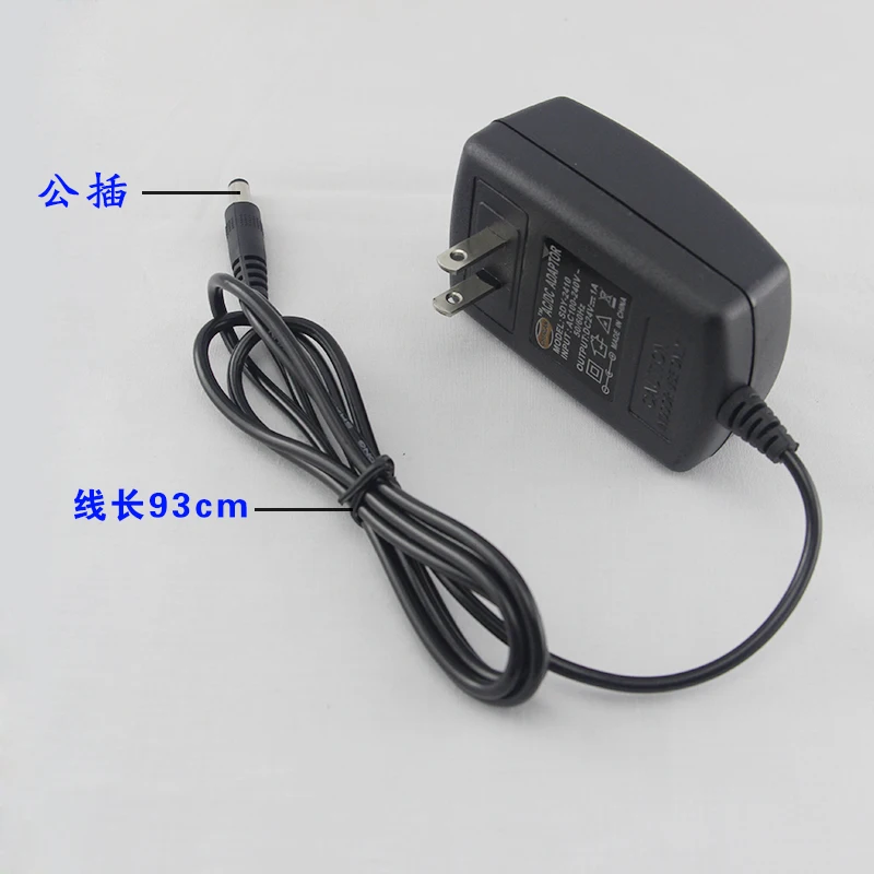 Бесплатная доставка Тяжелый туман 12 огней 16 мм распылительная головка рокерский