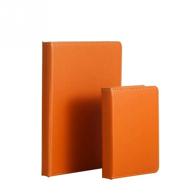 Творческий Продажи Четыре Цвет Страничная Книга Лампа Ночник USB Зарядка LED