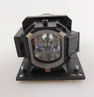 dt01381 replacement projector lamp with housing for hitachi bz 1 cp a220n cp a221n cp a221nm cp a222nm cp a222wn