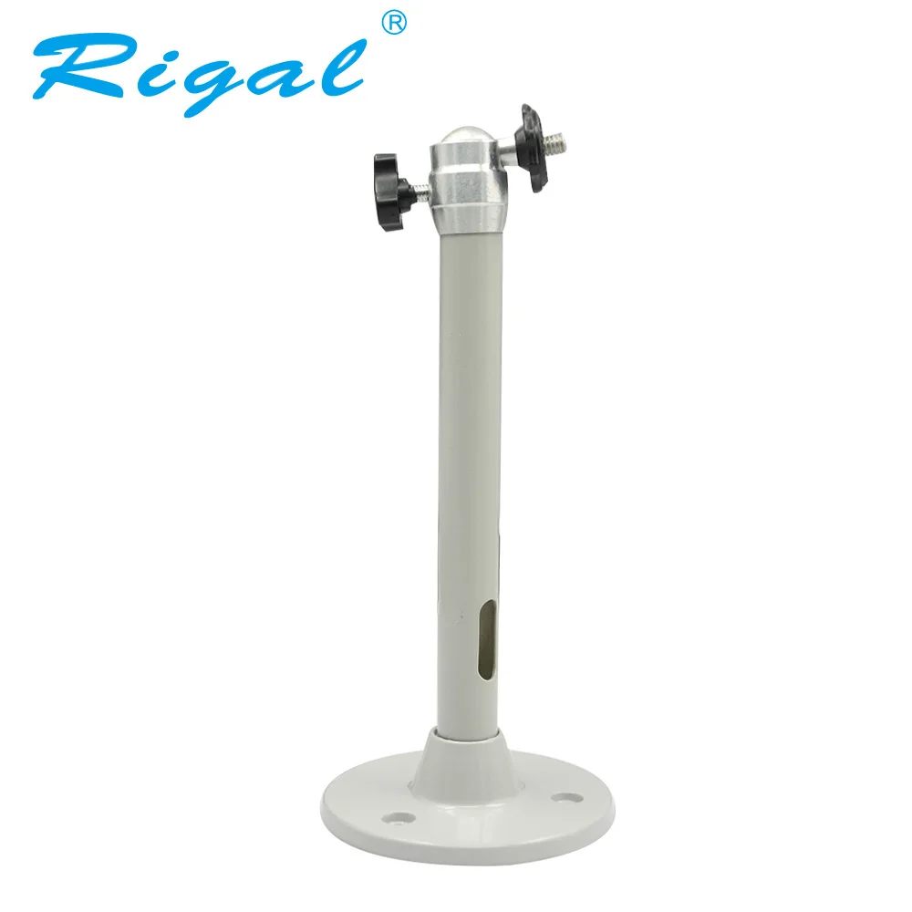 Rigal Kit мини кронштейн для проектирования изображения потолочная подвеска