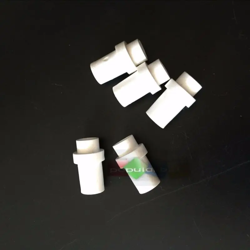 Стоматологический прибор для отсасывания слюны сильные клапаны HVE аспиратор + 5