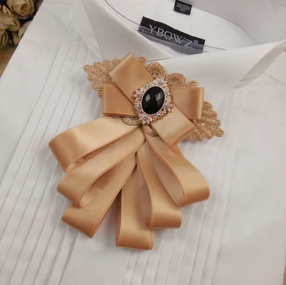 Бесплатная доставка новый модный мужской повседневный Официальный галстук