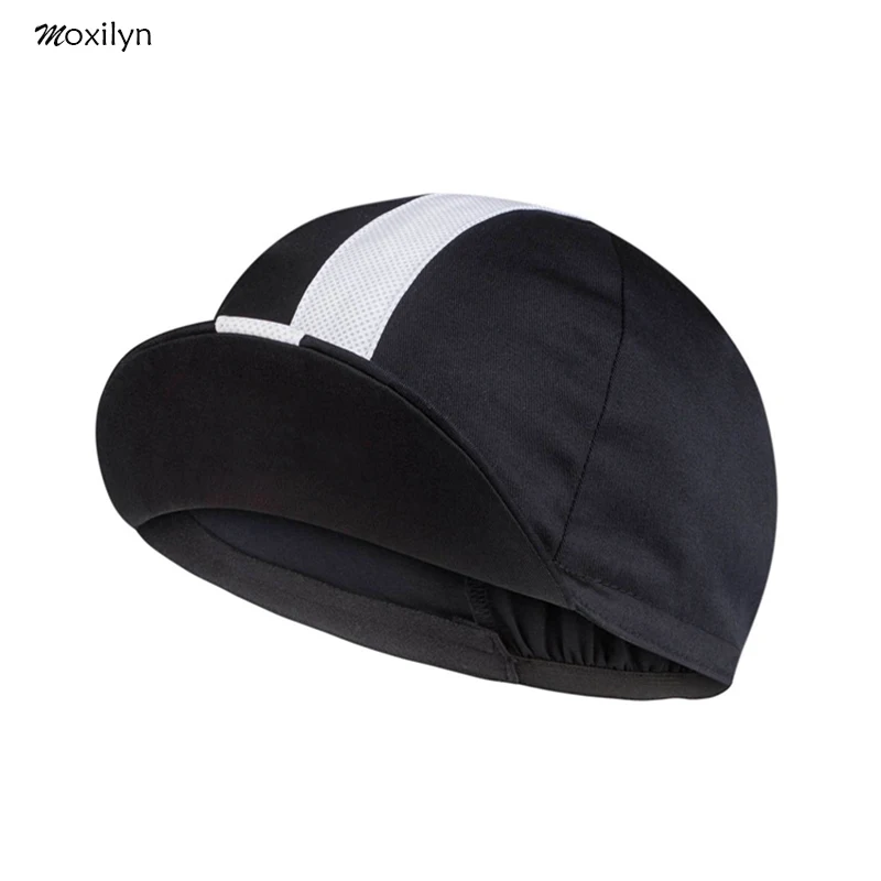 8 цветов унисекс изготовленный на заказ логос напечатал спортивные Бейсбол