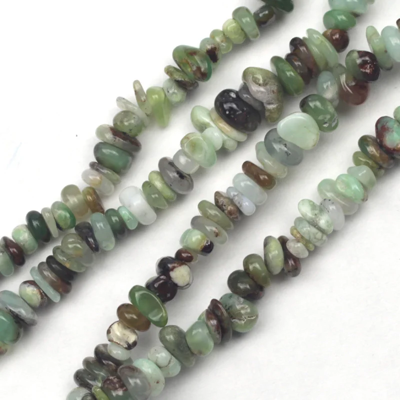 Бусины Из Натурального драгоценного камня 6 8 мм нитка 34 дюйма|beads natural|loose beadsgem stone