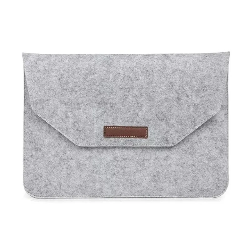 Wool Sleeve Твердый чехол для MacBook Pro retina 15, чехол для ноутбука A1398 Cae, жесткий ПВХ держатель для ноутбука MacBook Pro retina 15, противоударный чехол - Цвет: Wool Sleeve