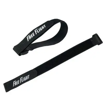 

FREEFLIGHT VELCRO BATTERY STRAP 350MM X 25MM 2PCS