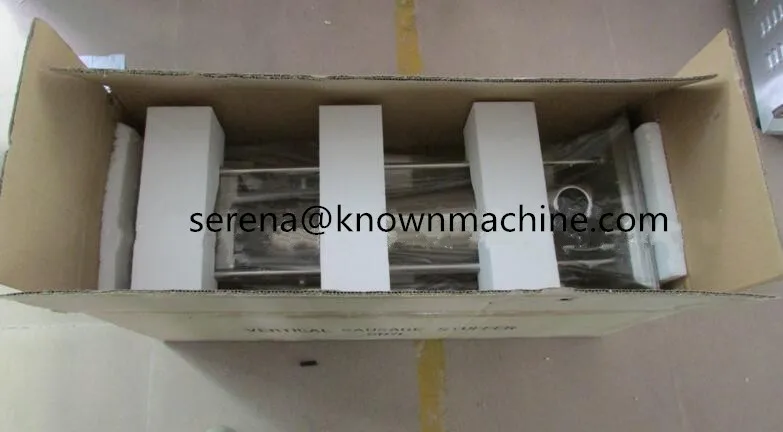 Горячая продажа Нержавеющая сталь Бесплатная доставка ручная испанская 6л