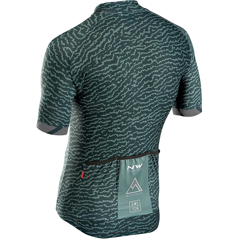 Pro Team NW мужская летняя футболка с коротким рукавом для велоспорта, Майо, Ropa Ciclismo, MTB, шоссейный велосипед, велосипедные топы, одежда