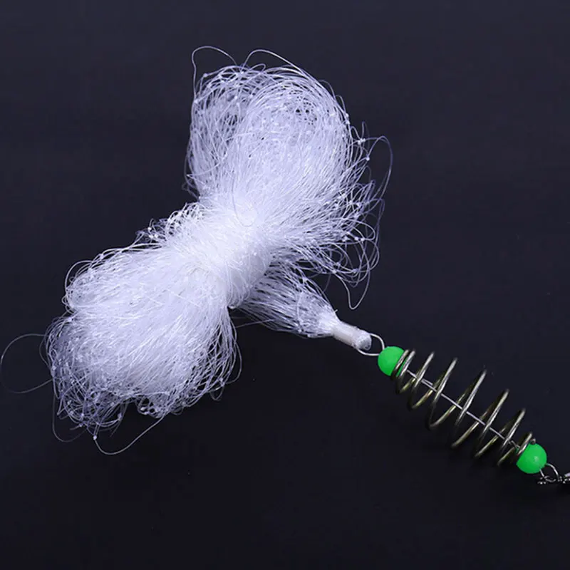 Медь Весна ажурные небольшой сетки ночь светящиеся бусины мяч подшипники