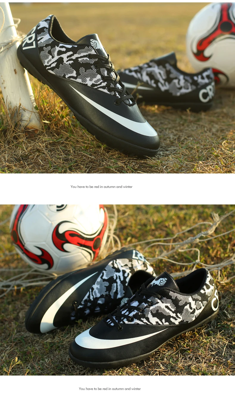 Мужские футбольные бутсы, футбольные бутсы, Zapatillas Futbol Sala Hombre