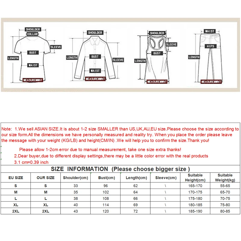 Seenimoe мужские жилеты формальный Блейзер Жилеты однобортный жилет костюм v-образным вырезом мужской деловой жилет