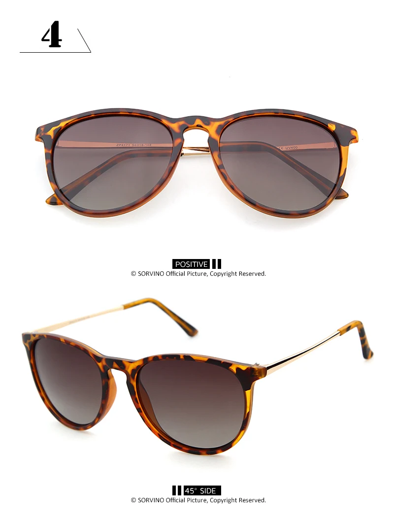 SORVINO, Ретро стиль, зеркальные, поляризационные, Овальные Солнцезащитные очки для женщин,, фирменный дизайн, маленькие, Эрика, очки пилота, солнцезащитные очки, 90 s, оттенки SN117