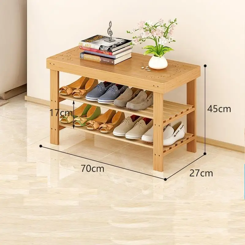 Hogar Sapateira mobiliya Rack Zapatera Sapato Mueble винтажный органайзер для дома Zapatero Organizador De Zapato