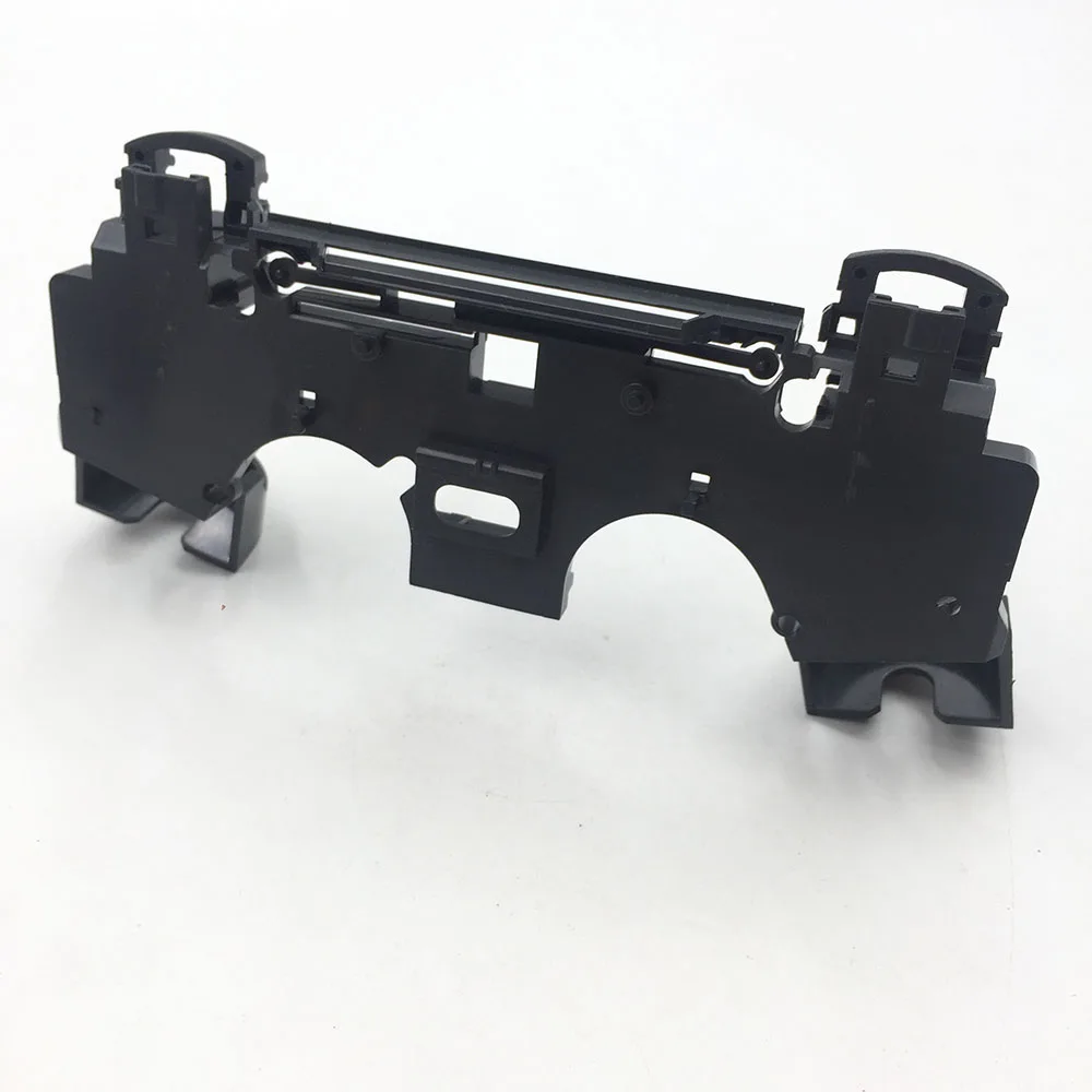 10 шт. внутренний держатель материнской платы L1 R1 для PS4 JDS 040 4 0 пластиковая