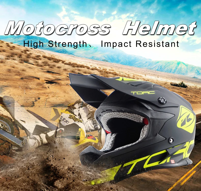 Горячая Распродажа TORC T32 шлем moto Kenny capacete casco ATV moto rcycle шлем внедорожный шлем Мото Кросс-гонки шлемы одобренный ECE
