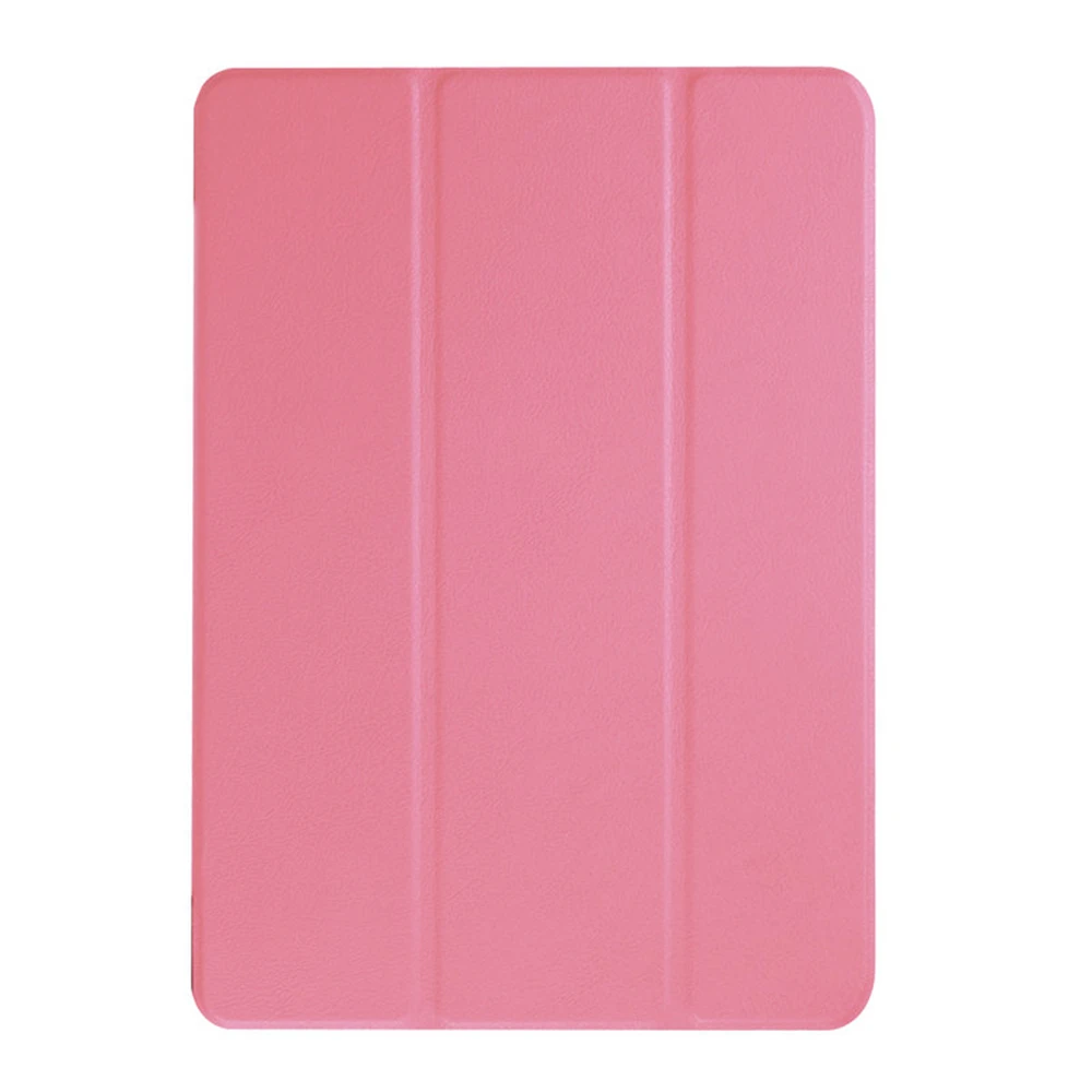 Pink-fen Из искусственной кожи чехол для ASUS Zenpad 10 Z300 Z300M Z300C Z300CG Z300CL Z301 Z301MFL Z301ML P023 P01T P021 P028 P00C 10,1 дюймов Планшеты - Цвет: Pink-fen