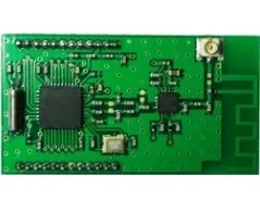Zigbee USB Dongle последовательный порт CC2530 модуль