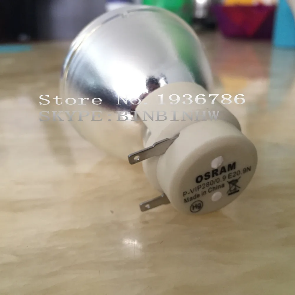 Замена оригинальной лампы проектора ET LAC300 для PANASONIC PT CW330E CW331RU CX300 CW331R CX301R CW330