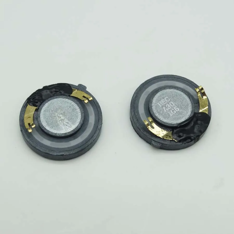 Наушники для сотового телефона динамик замена музыки Blackview BV6000 BV6000S BV 6000 S