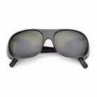 Защитные очки с красным лазером, 600-700 нм