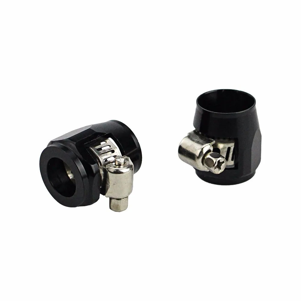 1 партия/2 шт. зажимы для шланга 13 мм | Автомобили и мотоциклы
