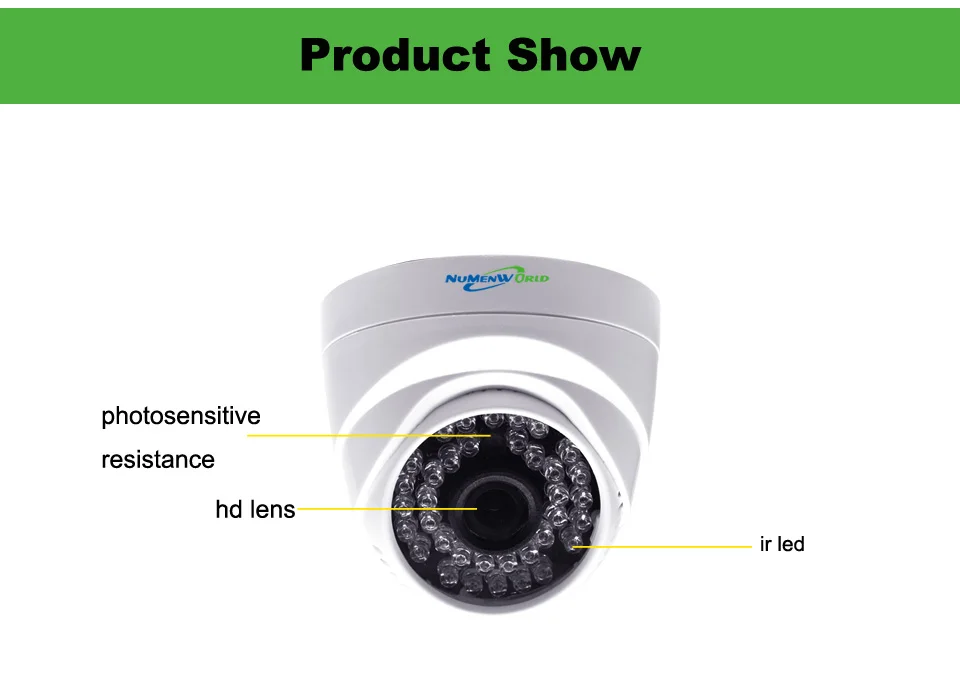 2.0MP сетевая IP камера 1080P HD встроенный CCTV Микрофон видеонаблюдения купольная камера безопасности IP камера ONVIF день/ночь внутренние веб-камеры