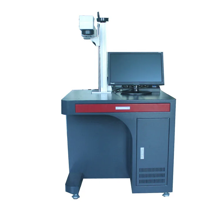 Простая в эксплуатации машина для лазерной маркировки pcb|Фрезы по дереву| |