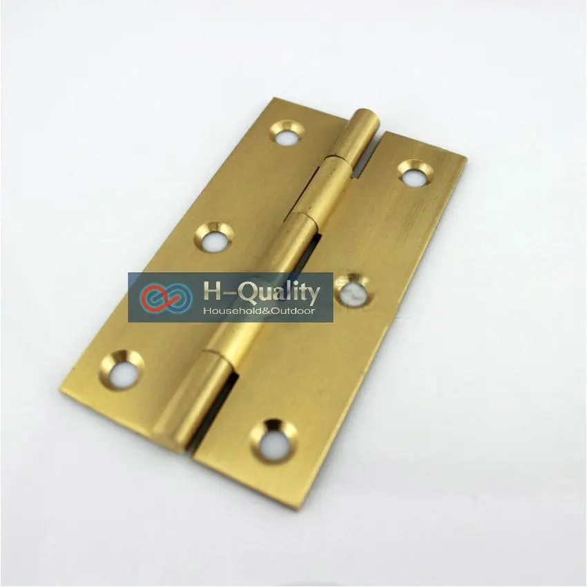 Бесплатные Винты 10 шт./лот дверная фурнитура красивый проволочный рисунок 1 5