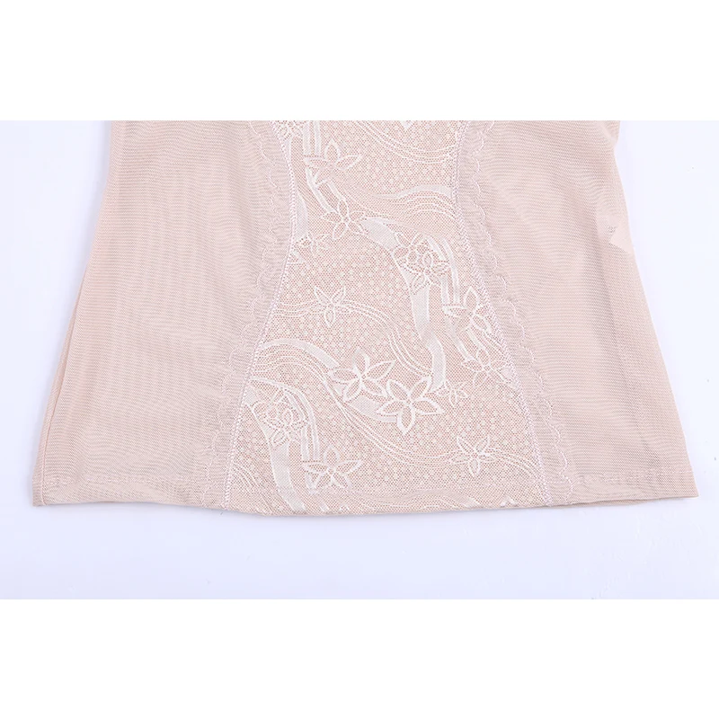 Новое поступление женское нижнее белье для коррекции живота похудения