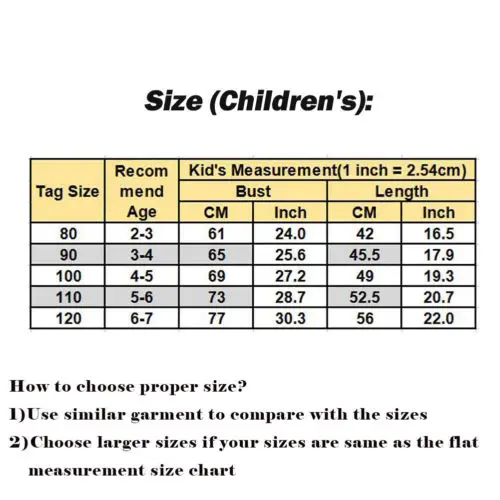 Новое летнее платье для мамы и дочки черно-белое в полоску с гофрированными