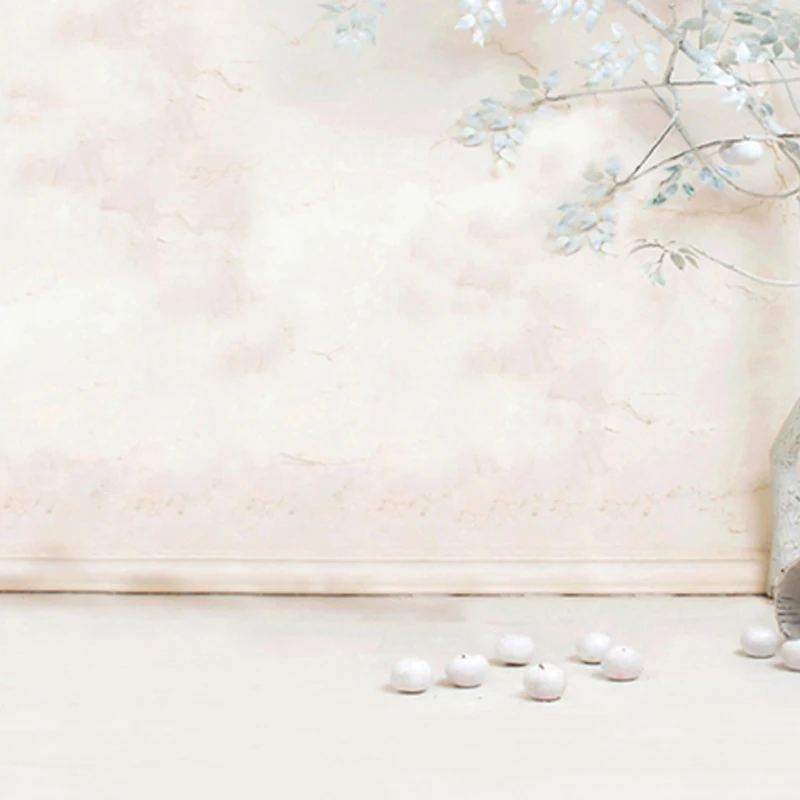 

Romantic Light Color Baby Children Newborn Photography Backdrops 150cm*200cm Photo Background fotografie achtergronden