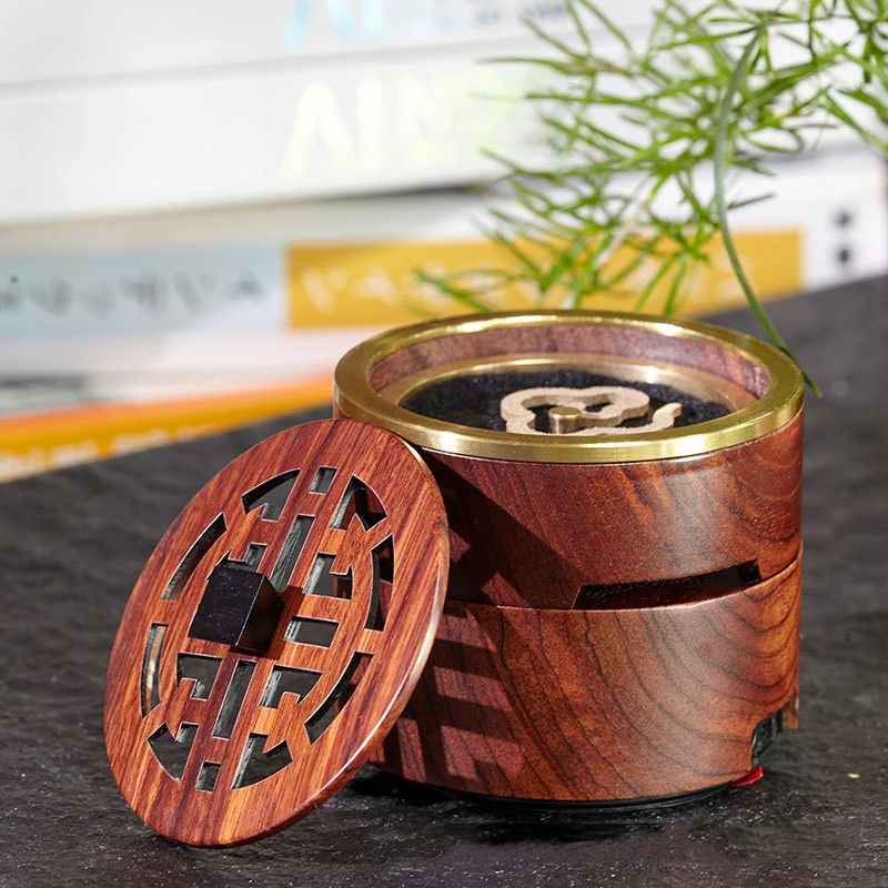 Музыкальная подставка для йоги в стиле Дзен Классическая дзен благовоний