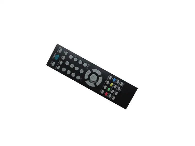 Пульт дистанционного управления для LG MKJ32816601 20LS1R 20LS5R 22LS4R ZK AKB33871409 22LS4D 22LG3000 ZA 19LG3000