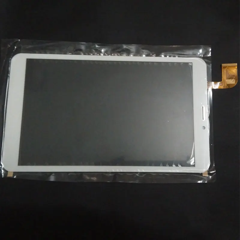 Myslc touch screen For Archos 8" tablet CN093FPC-V0 panel digitizer | Компьютеры и офис