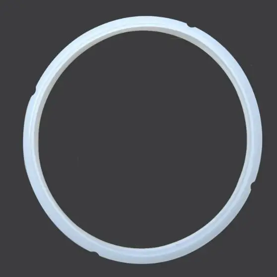 Запчасти для электрической скороварки 5 Л/6 л внутренний 22 см внешний 24 с