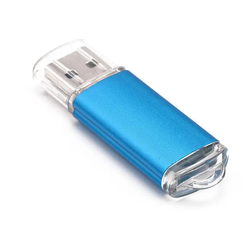 Флешка USB 128 2 0 ГБ флеш накопитель накопитель|USB флэш-накопители| |