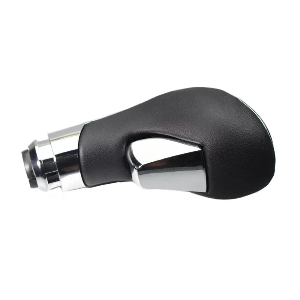 New Black Automatic Gear Shift Knob 20986268 Fit For G.M Buick Regal Opel Insignia Vauxhall 2009 2010 2011 2012 2013 | Автомобили и