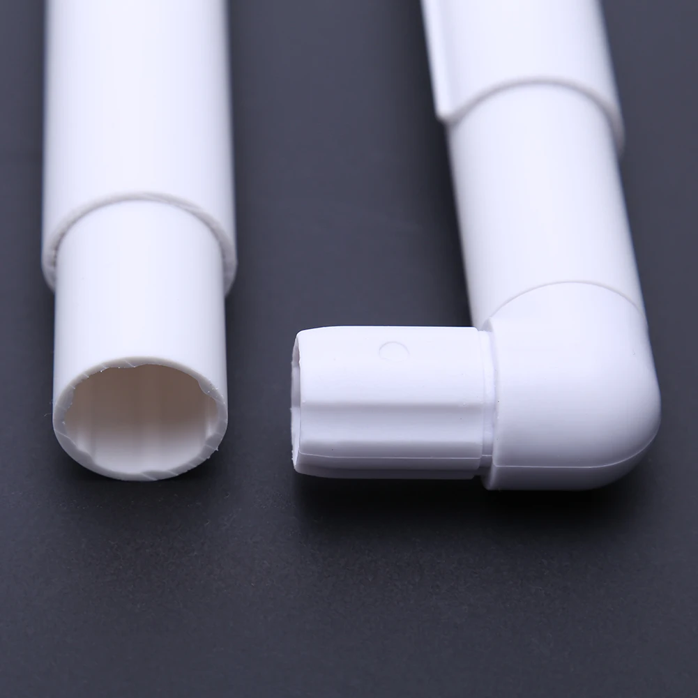 Инструменты для рукоделия инструменты шитья квадратные пластиковые рамки