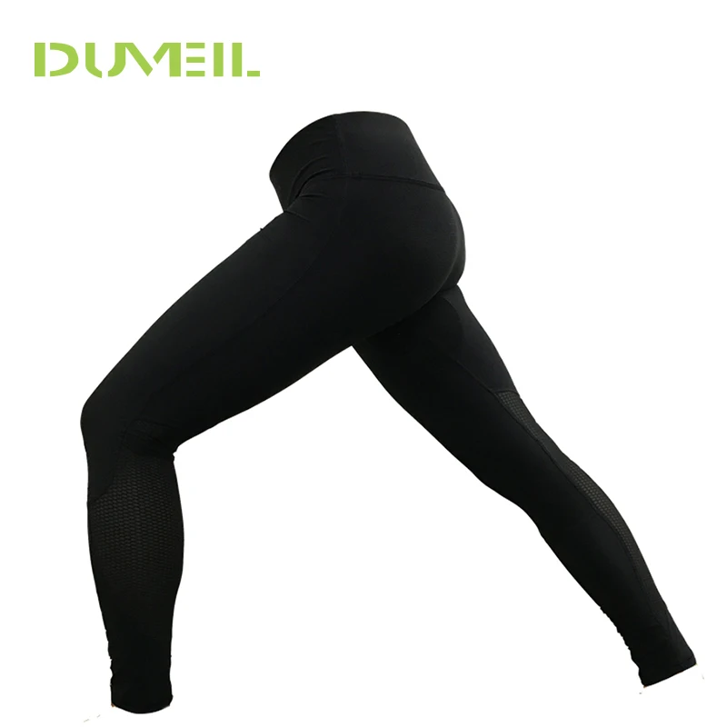 

Women Compression Pants Sports Running Tights Basketball Gym Pants Bodybuilding Yoga Rugger Fitness Skinny Leggings Trousers