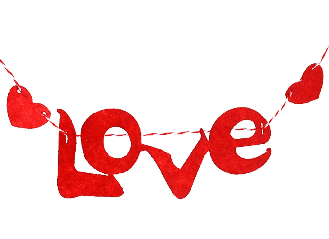 Креативные украшения для дня рождения украшение торта искусственный материал