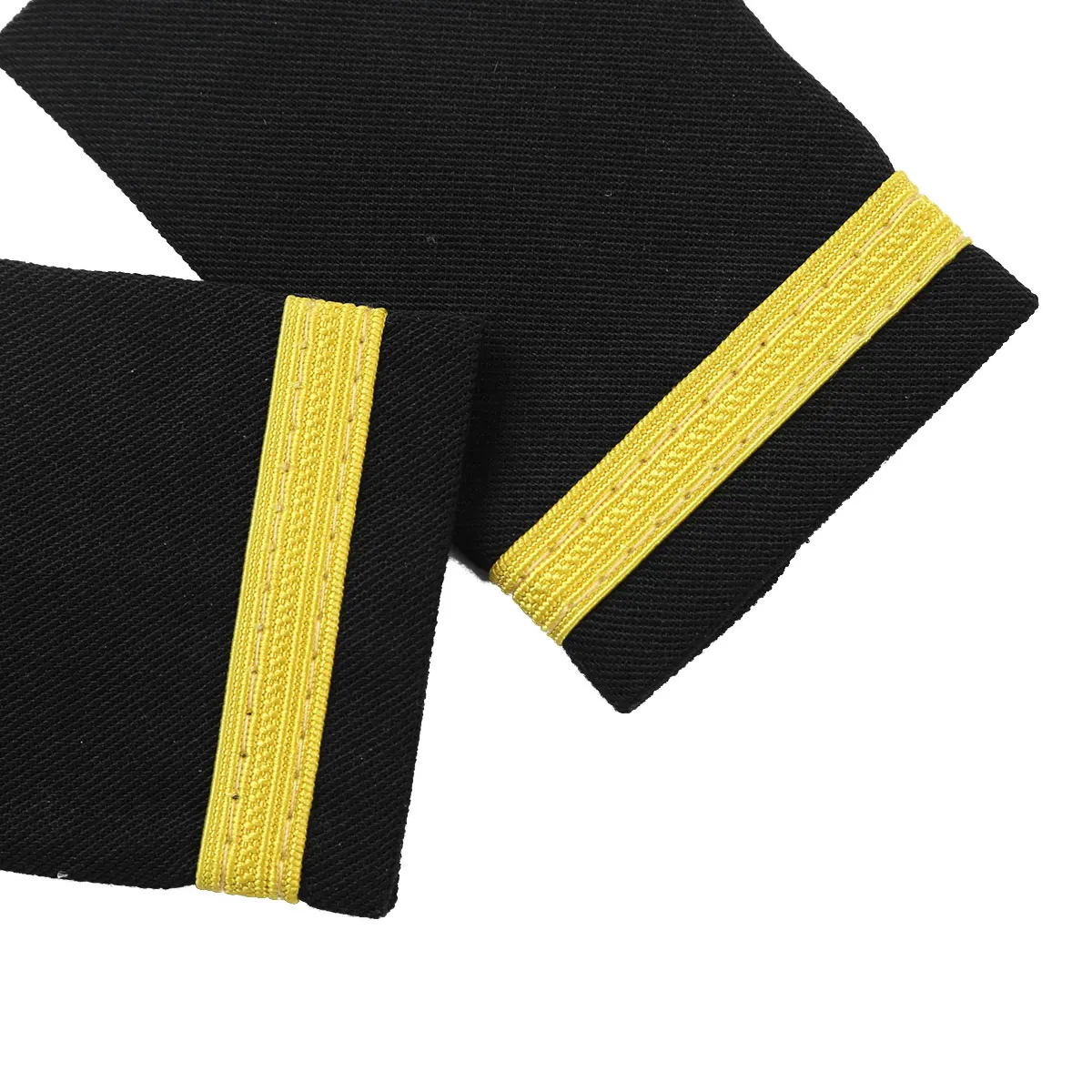 1 пара один/два три/четыре бар полиэстеровых материалов традиционный