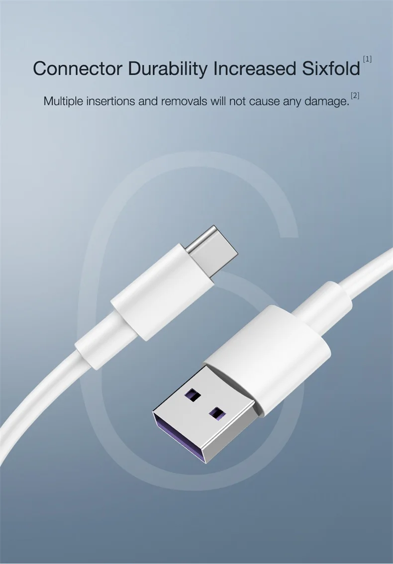 CAFELE 5A type C USB кабель супер быстрый зарядный кабель для samsung huawei Xiaomi Oneplus type C порт прочный шнур для передачи данных